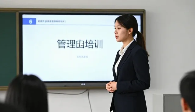 商务服务中常见问题及高效应对策略