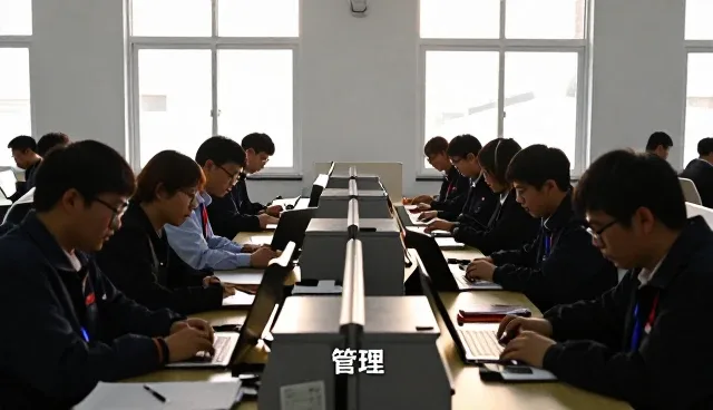 云南心明企业管理有限公司提供适合流程优化的流程优化与效率提升