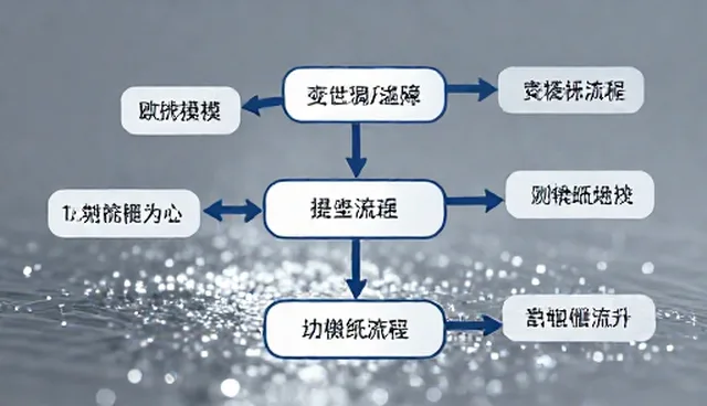 流程优化与效率提升的适用场景与选择依据
