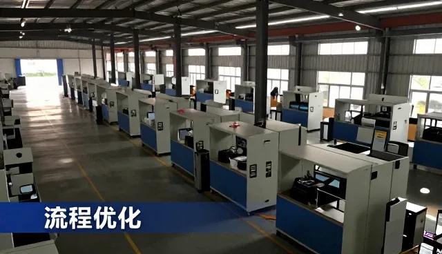 施工现场中的商务服务应用趋势分析