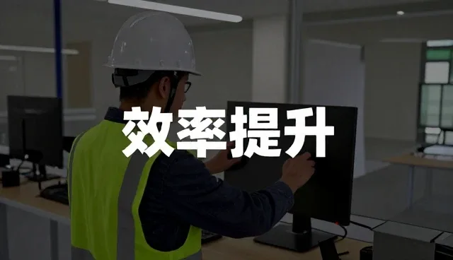 云南心明企业管理有限公司探索高端品质未来方向