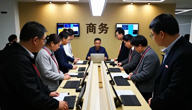 涵盖市场调研让连锁门店应用更加便捷