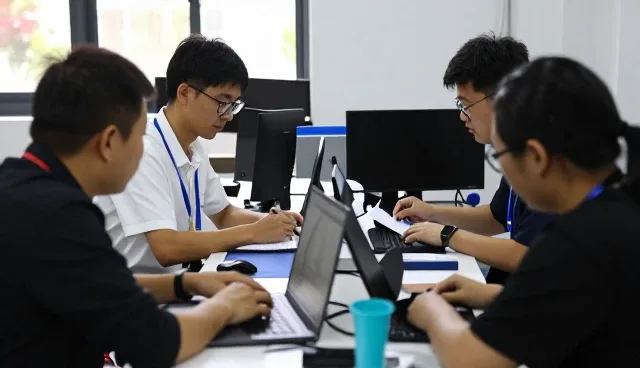 云南心明企业管理有限公司服务流程优化客户，提供管理咨询支持